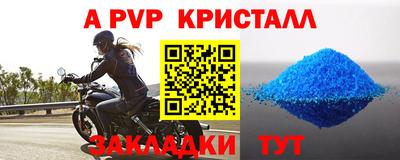 дмт Ставрополь
